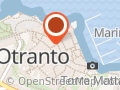 Bijondo Otranto