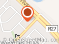 Sunset Beach Veterinary Clinic
