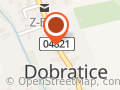 Základní škola a mateřská škola Dobratice