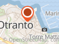 Ottica Rucco
