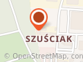 KruKam.pl Zdrowa żywność