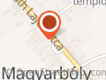 Evangélikus templom