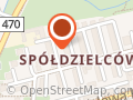 Buda Andrzej. Usługi rolnicze