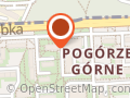 Bistrogórze