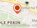 Magdalena Jędrzejak Centrum Odszkodowań VIRIDIS