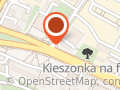 Instalacje Centralnego Ogrzewania 'man' S.c.