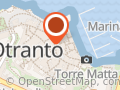 Residence San Pietro Otranto