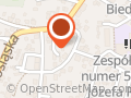 IZI instal
