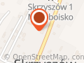 "Wodopój" Alkohole Świata