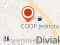 Kinet S.r.o. Diviaky Nad Nitricou
