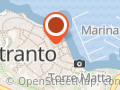 Il Balconcino di Otranto