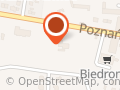 AS Zakład Cukierniczo-Piekarniczy Adam i Sławomir Wiśniewscy