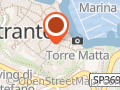 Borghi d'Otranto