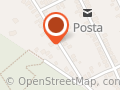 MasterMedia Hungary Zrt.
