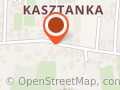 Pawliczek Krystyna. Fryzjerstwo