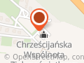Chrześcijańska Wspólnota Zielonoświątkowa w Gdańsku