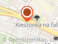 Sklep Meblowy. Meble Dębowe, Kuchenne Na Zamówienie