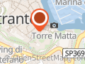Il castello Ristorante pizzeria