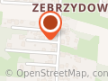 Perfekt-Mal. Zakład remontowo - budowlany. Zgórski J.
