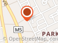 Parkwood Clinic