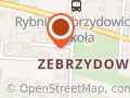 Sklep Spożywczy Andark