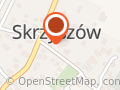 Kwiaciarnia