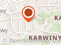 SIERANT GDYŃSKA KANCELARIA PRAWNA