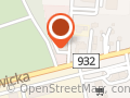 Leśniczówka. Przyjęcia, Bankiety, Wesela
