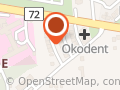FotoDream - Fototapety Okleiny Obrazy - Dekoracje ścienne