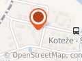 Szkoła Nauki Jazdy KOMANDOR Rafał Szczykutowicz