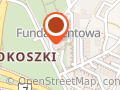 Judo Jaguar Gdańsk