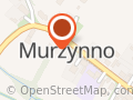 Szkoła Podstawowa W Murzynnie