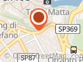 Adriatic Shipping - gite in barca