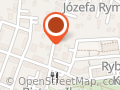 Usługi Budowlane Mriko