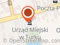 Powiatowy Rzecznik Konsumentów w Turku