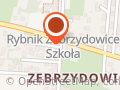 Czaja Eulalia. Kwiaty i upominki