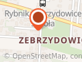 Wojak Mała Architektura i Stojaki rowerowe
