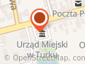 PYZA Mała Gastronomia