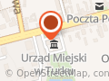 Urząd Stanu Cywilnego