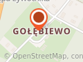 Chatka Gołębiewo