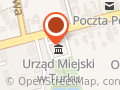 Wielkopolski Zarząd Melioracji i Urządzeń Wodnych W Poznaniu.