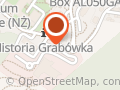 BEZ CUKRU studio projektowe