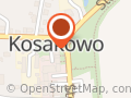 Makadamia Salon Kosmetyczny Kosakowo