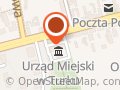 Wielkopolska Izba Rolnicza. Biuro powiatowe