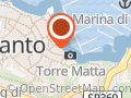 B&B Centro Storico
