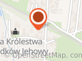 Podleśny Mirosław. Stolarstwo