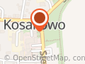 Biedronka Kosakowo