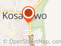 Polomarket Kosakowo