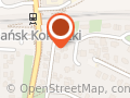 Ekoleś