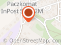 Guzmet. PPHU. Guz J.